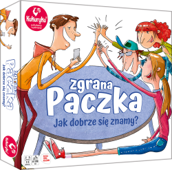Pudełko